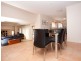 46 Temperley Street, Nicholls ACT 2913
