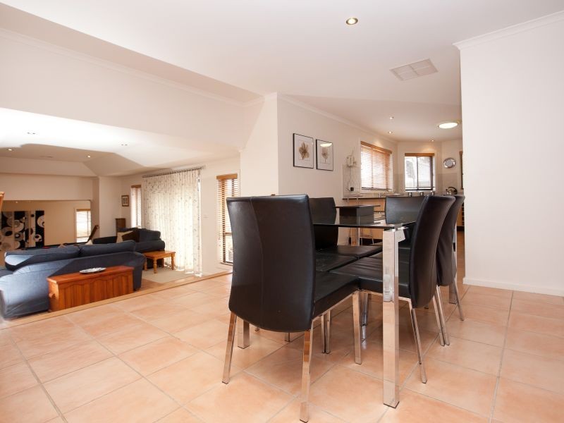 46 Temperley Street, Nicholls ACT 2913
