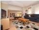 46 Temperley Street, Nicholls ACT 2913