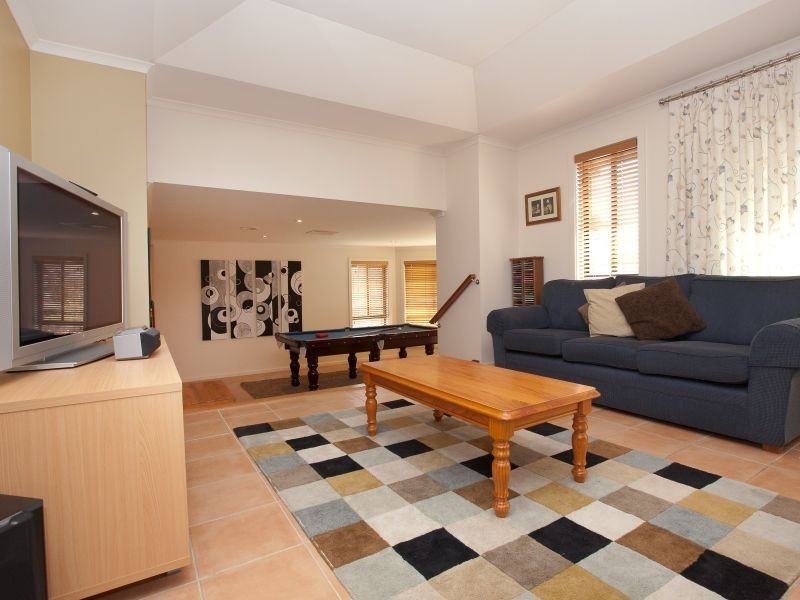 46 Temperley Street, Nicholls ACT 2913