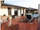 46 Temperley Street, Nicholls ACT 2913