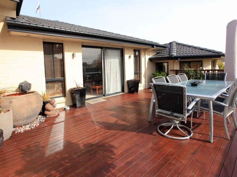 46 Temperley Street, Nicholls ACT 2913