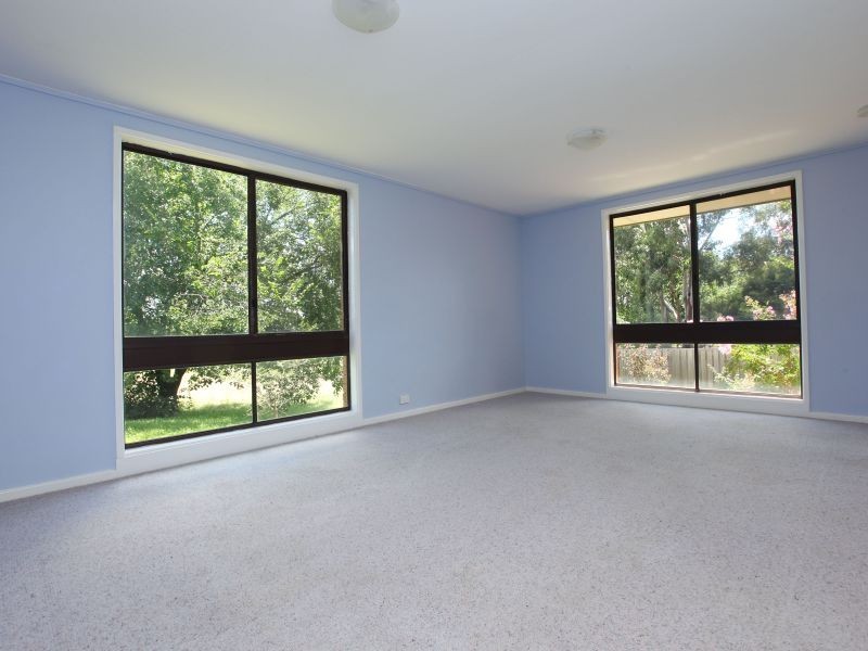 3 Dawar Place, Giralang ACT 2617