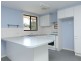3 Dawar Place, Giralang ACT 2617