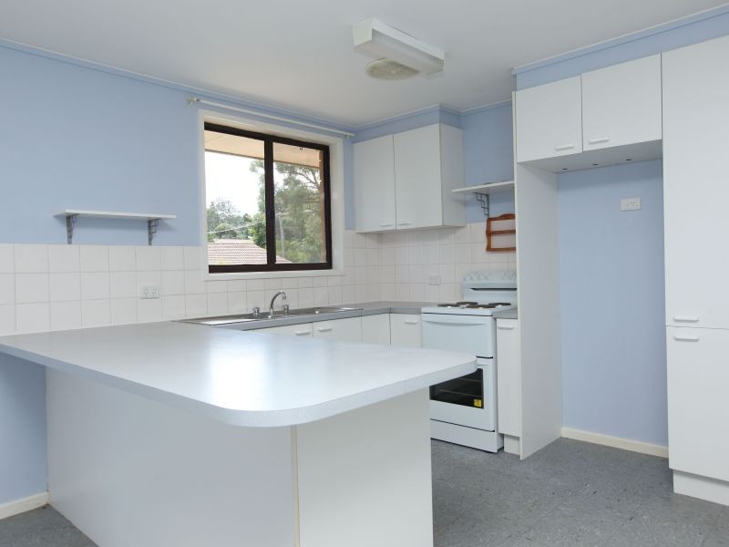 3 Dawar Place, Giralang ACT 2617