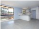 3 Dawar Place, Giralang ACT 2617