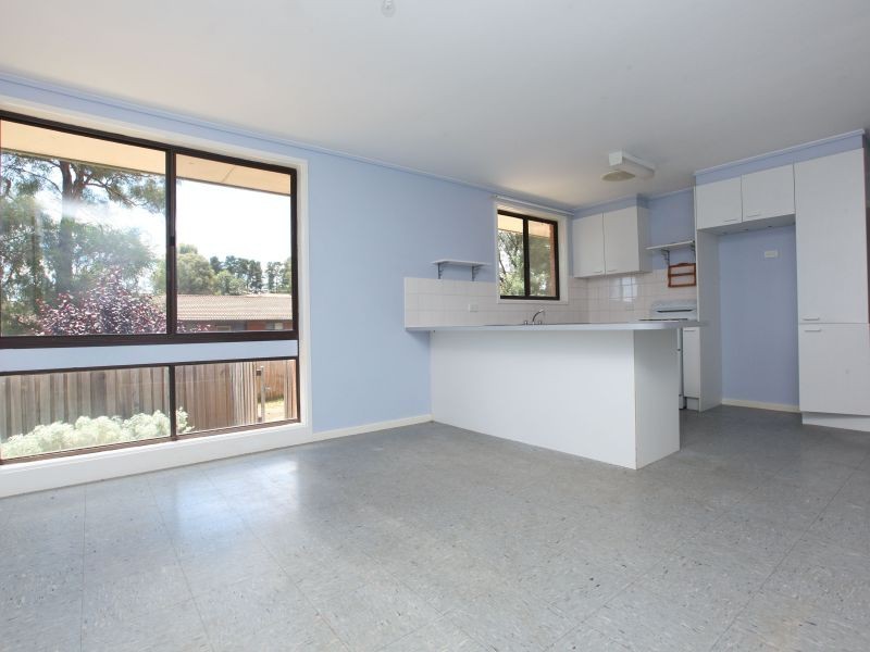 3 Dawar Place, Giralang ACT 2617