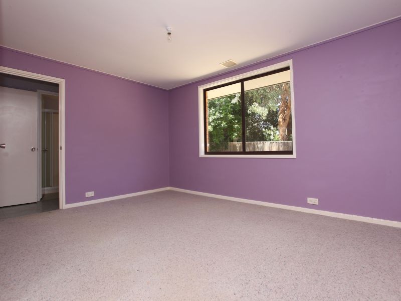 3 Dawar Place, Giralang ACT 2617