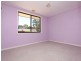 3 Dawar Place, Giralang ACT 2617