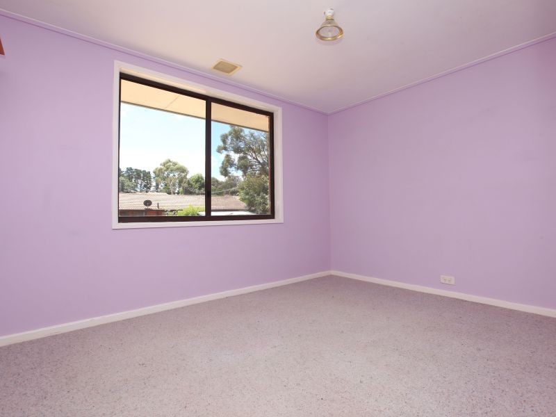 3 Dawar Place, Giralang ACT 2617