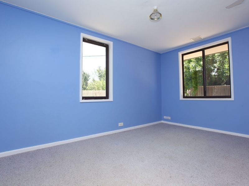 3 Dawar Place, Giralang ACT 2617