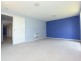 3 Dawar Place, Giralang ACT 2617