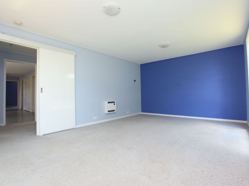 3 Dawar Place, Giralang ACT 2617