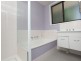 3 Dawar Place, Giralang ACT 2617
