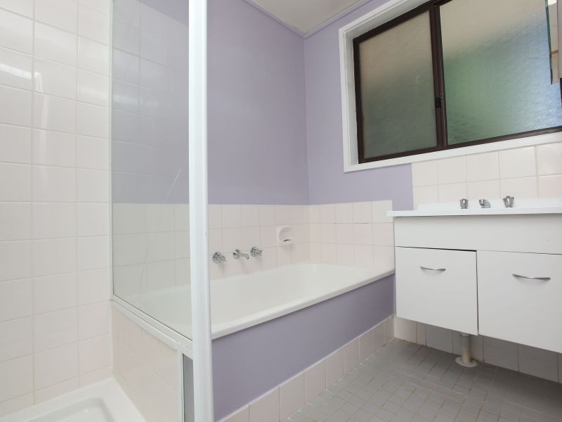 3 Dawar Place, Giralang ACT 2617