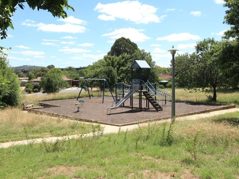 3 Dawar Place, Giralang ACT 2617