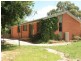 3 Dawar Place, Giralang ACT 2617