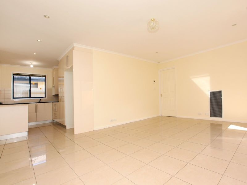 19 Nellie Hamilton Avenue, Gungahlin ACT 2912