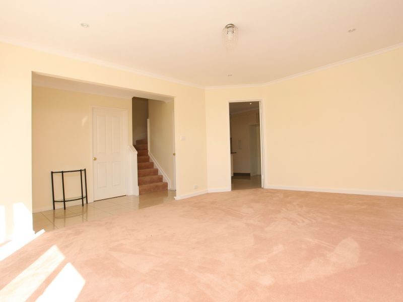 19 Nellie Hamilton Avenue, Gungahlin ACT 2912