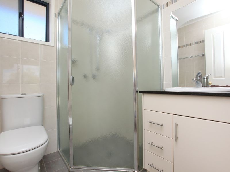 19 Nellie Hamilton Avenue, Gungahlin ACT 2912