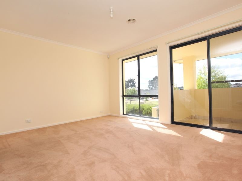 19 Nellie Hamilton Avenue, Gungahlin ACT 2912