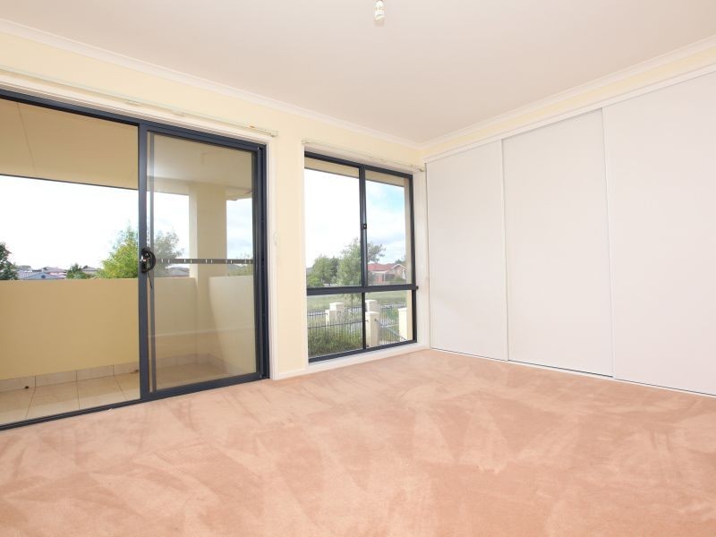 19 Nellie Hamilton Avenue, Gungahlin ACT 2912