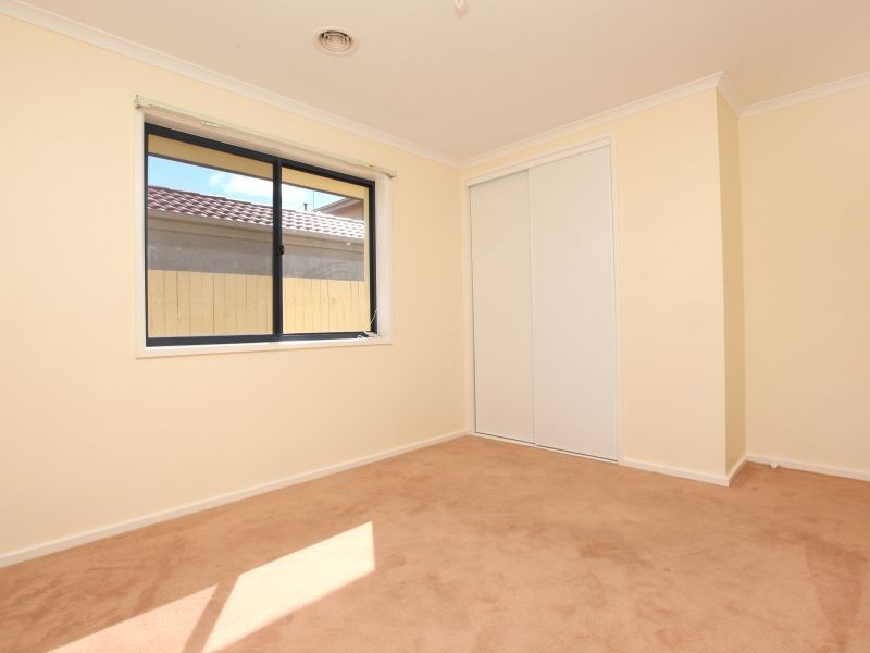 19 Nellie Hamilton Avenue, Gungahlin ACT 2912