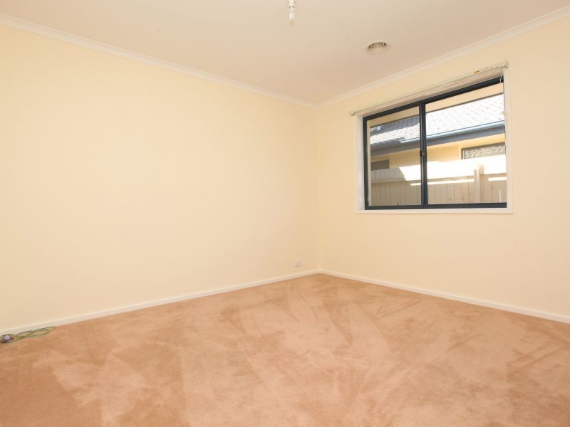 19 Nellie Hamilton Avenue, Gungahlin ACT 2912