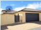 19 Nellie Hamilton Avenue, Gungahlin ACT 2912