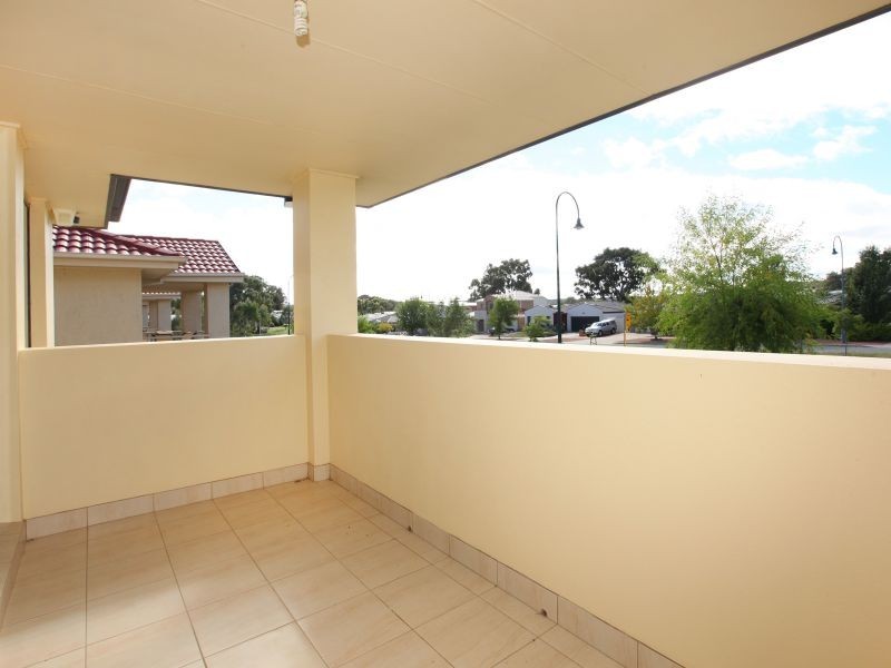 19 Nellie Hamilton Avenue, Gungahlin ACT 2912