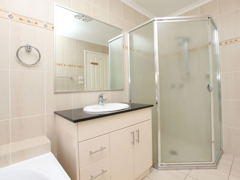 19 Nellie Hamilton Avenue, Gungahlin ACT 2912