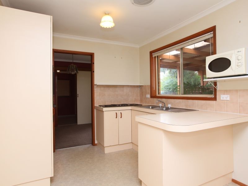 45 Cromwell Circuit, Isabella Plains ACT 2905