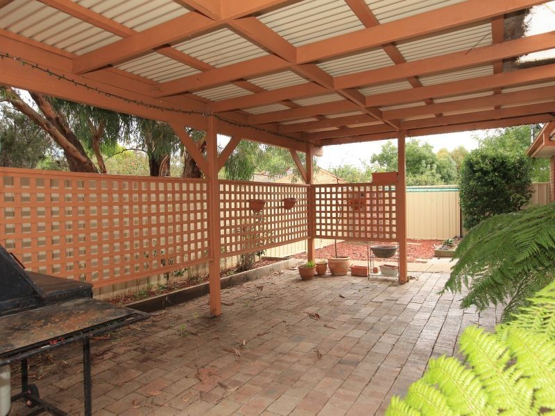 45 Cromwell Circuit, Isabella Plains ACT 2905