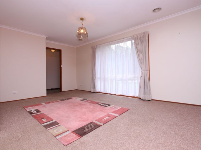 45 Cromwell Circuit, Isabella Plains ACT 2905