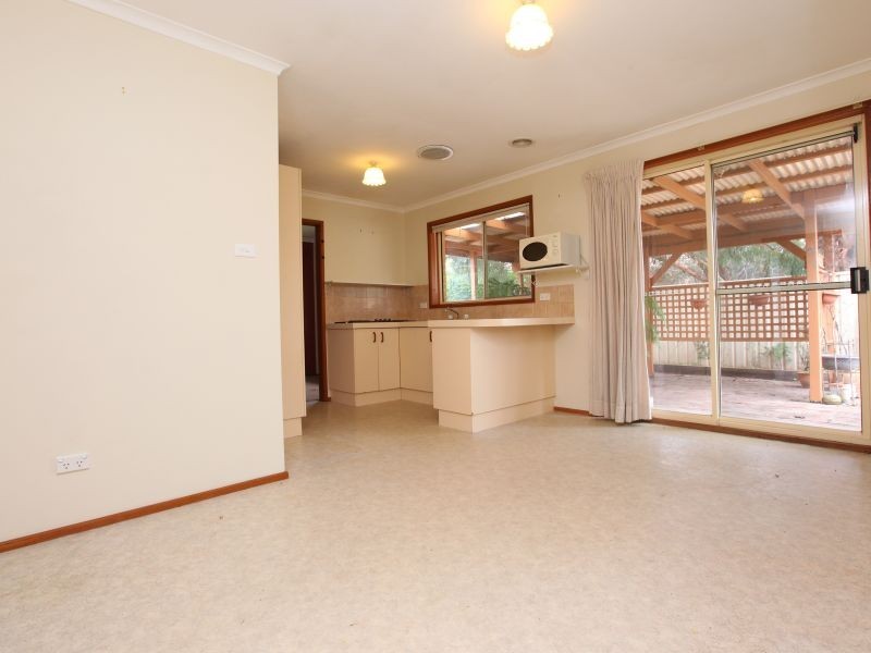 45 Cromwell Circuit, Isabella Plains ACT 2905