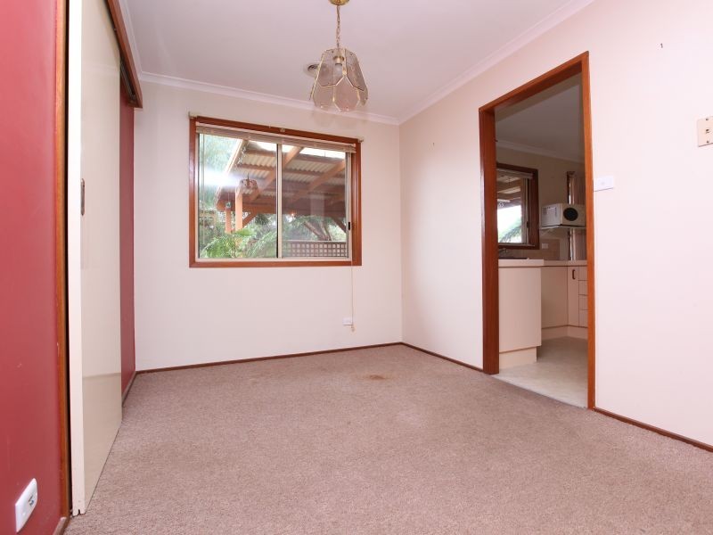 45 Cromwell Circuit, Isabella Plains ACT 2905