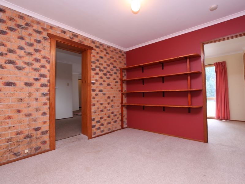 45 Cromwell Circuit, Isabella Plains ACT 2905