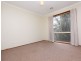 45 Cromwell Circuit, Isabella Plains ACT 2905
