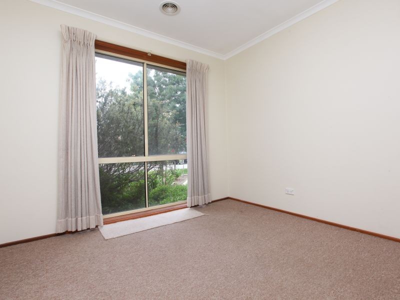 45 Cromwell Circuit, Isabella Plains ACT 2905