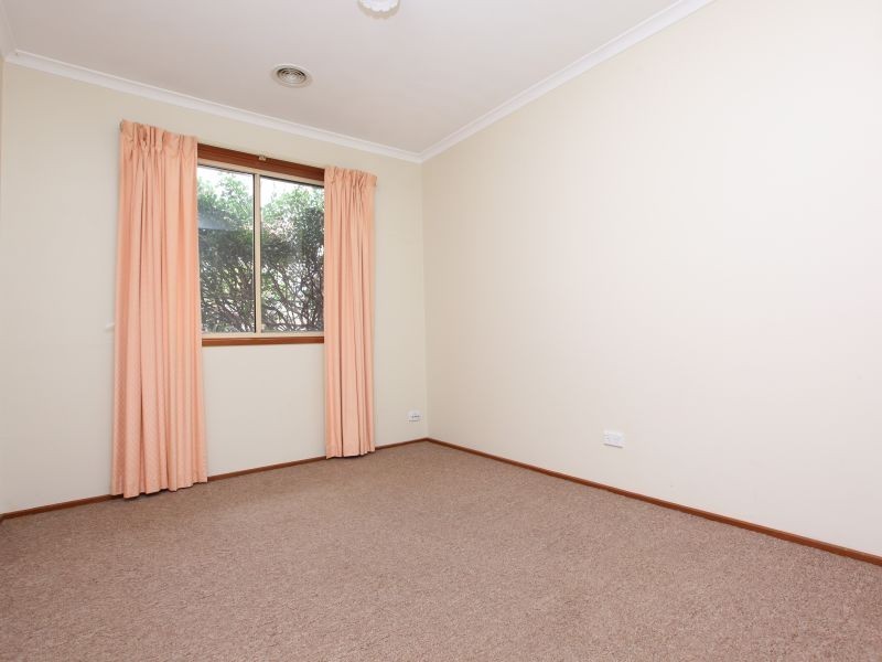 45 Cromwell Circuit, Isabella Plains ACT 2905