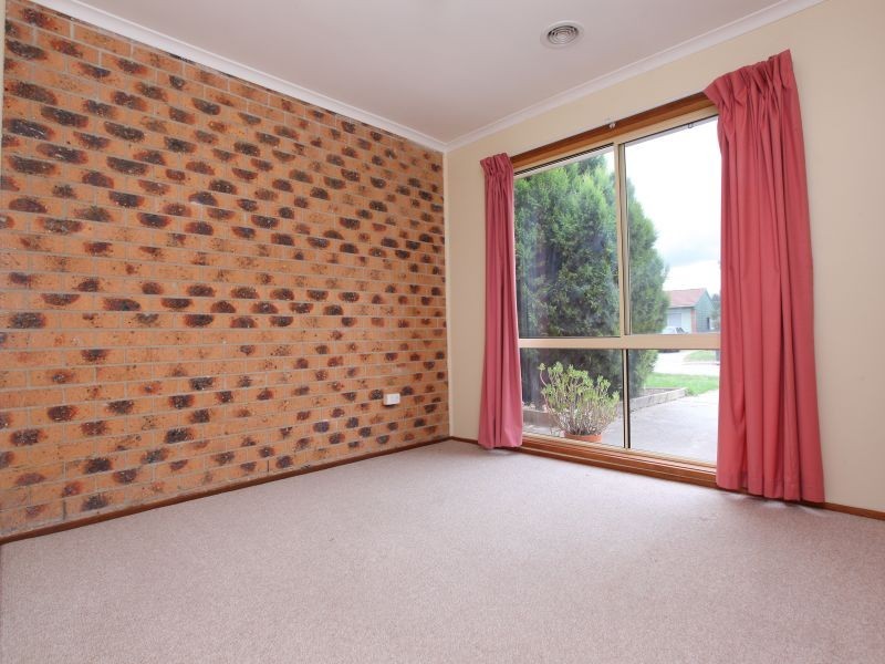 45 Cromwell Circuit, Isabella Plains ACT 2905