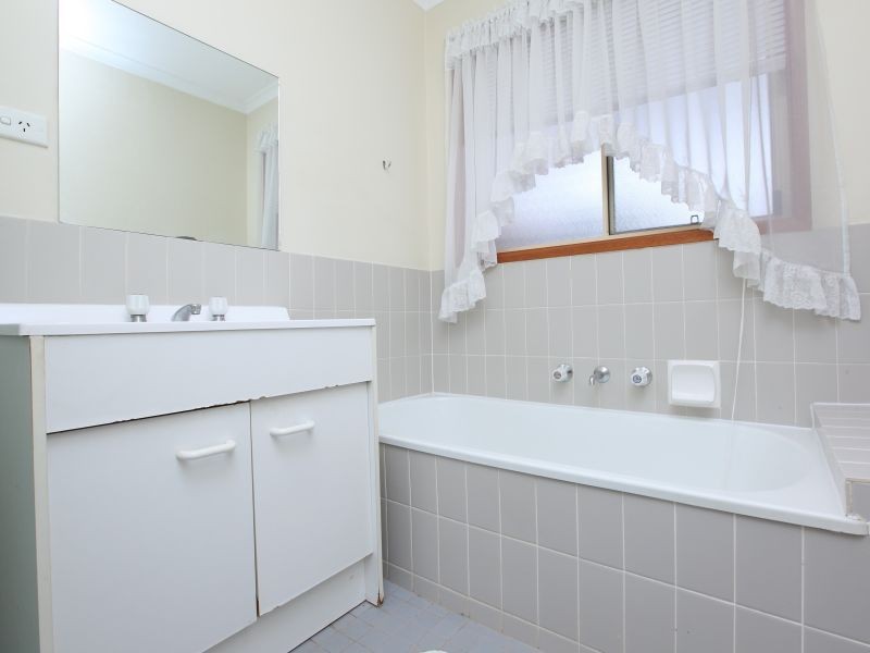 45 Cromwell Circuit, Isabella Plains ACT 2905