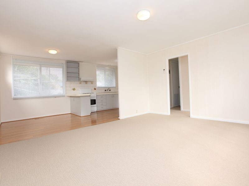 3 Greenvale Street, Fisher ACT 2611