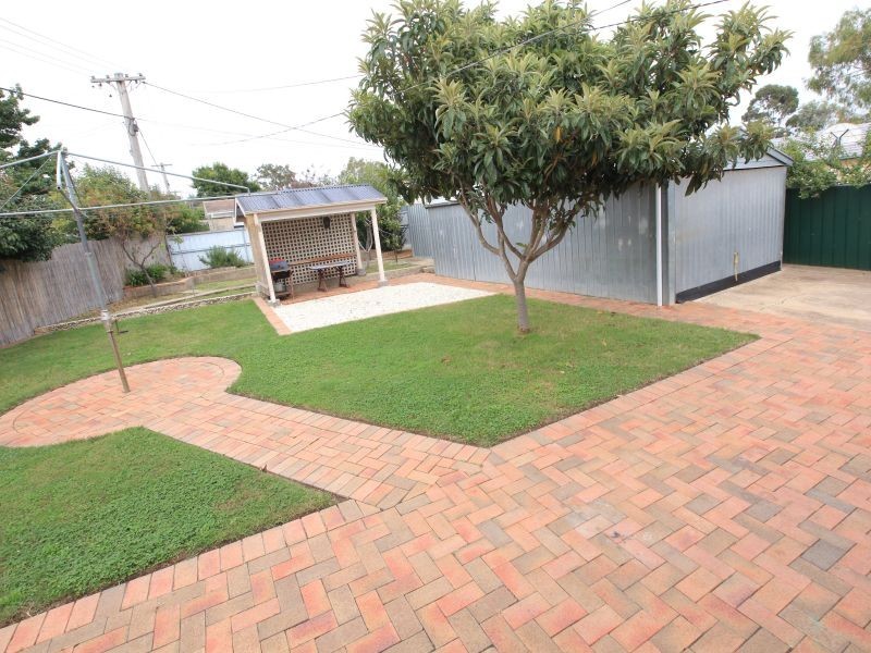 3 Greenvale Street, Fisher ACT 2611