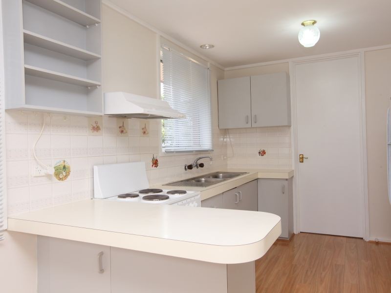 3 Greenvale Street, Fisher ACT 2611