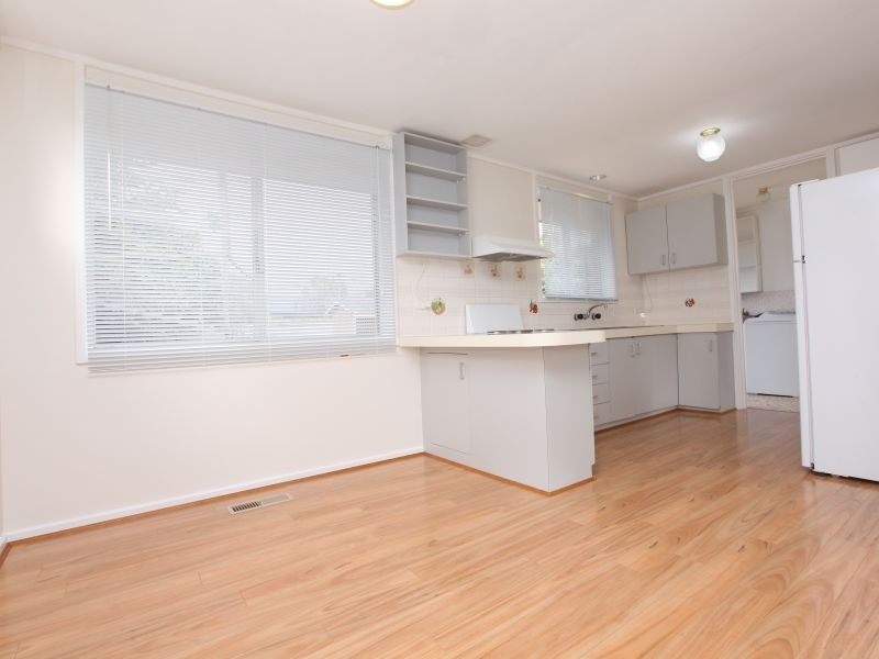 3 Greenvale Street, Fisher ACT 2611