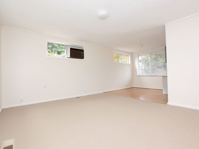 3 Greenvale Street, Fisher ACT 2611