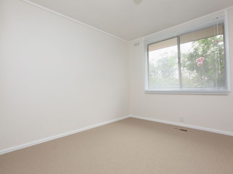 3 Greenvale Street, Fisher ACT 2611