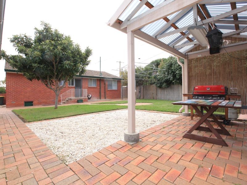 3 Greenvale Street, Fisher ACT 2611