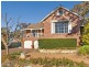 36 Fihelly Street, Fadden ACT 2904